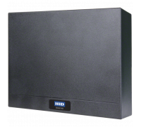 ПРОЧИЕ EH400-K (EDGE EVO) Контроллер
