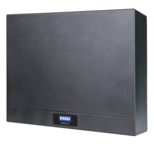 ПРОЧИЕ EH400-K (EDGE EVO) Контроллер