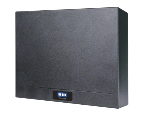 ПРОЧИЕ EH400-K (EDGE EVO) Контроллер