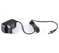 BEWARD PS-1212W3