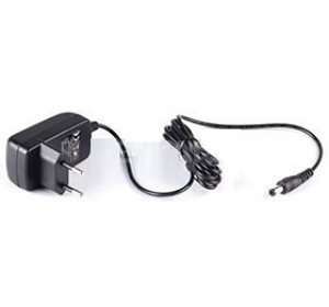 BEWARD PS-1212W3