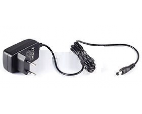 BEWARD PS-1212W3