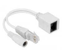 BEWARD STD-02-F