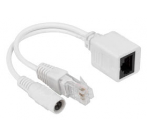 BEWARD STD-02-F