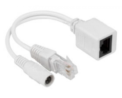 BEWARD STD-02-F