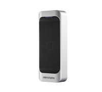 HIKVISION DS-K1107AM Считыватель