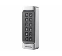 HIKVISION DS-K1107AEK Считыватель
