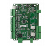 TRASSIR TR-C241 Контроллер