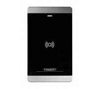 TRASSIR TR-R1M Считыватель