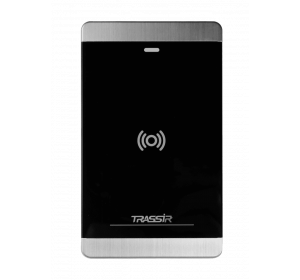 TRASSIR TR-R1M Считыватель