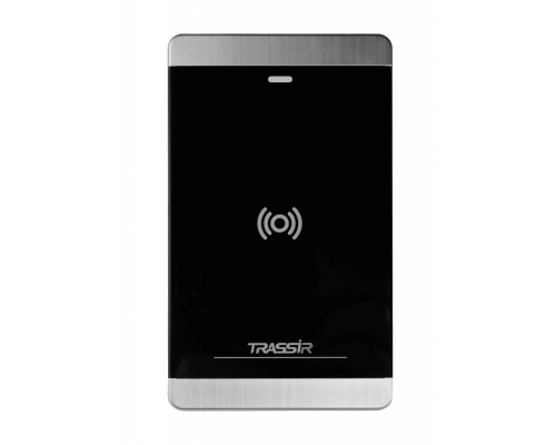 TRASSIR TR-R1M Считыватель