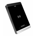 TRASSIR TR-R1M Считыватель