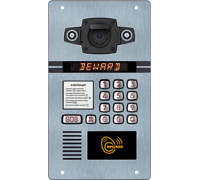 BEWARD DKS850962 IP вызывные панели