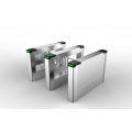 DAHUA DHI-ASGB611K-R