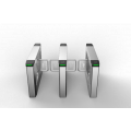 DAHUA DHI-ASGB611K-R