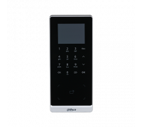 DAHUA DHI-ASI2201H-W Считыватель