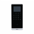 DAHUA DHI-ASI2201H-DW Считыватель
