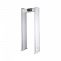 DAHUA DHI-ISC-D106
