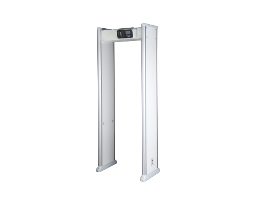 DAHUA DHI-ISC-D106