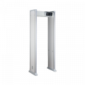 DAHUA DHI-ISC-D106