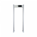 DAHUA DHI-ISC-D106