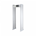 DAHUA DHI-ISC-D118