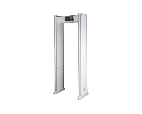 DAHUA DHI-ISC-D118