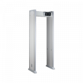 DAHUA DHI-ISC-D118