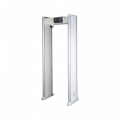 DAHUA DHI-ISC-D118-T