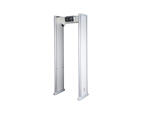 DAHUA DHI-ISC-D118-T