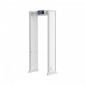 DAHUA DHI-ISC-D718-S2