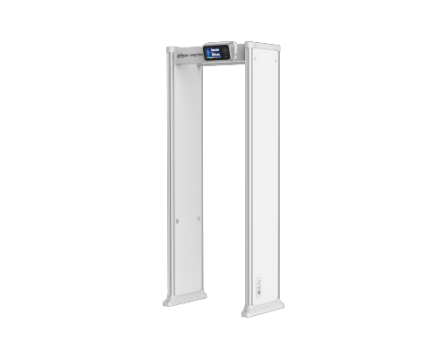 DAHUA DHI-ISC-D718-S2