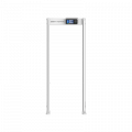 DAHUA DHI-ISC-D718-S2