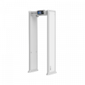 DAHUA DHI-ISC-D718-TS2