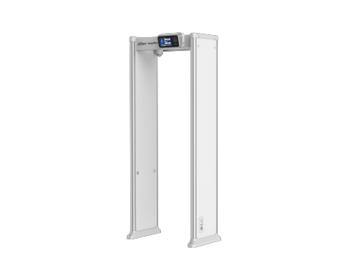 DAHUA DHI-ISC-D718-TS2