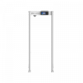 DAHUA DHI-ISC-D718-TS2