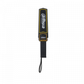 DAHUA DHI-ISC-H001