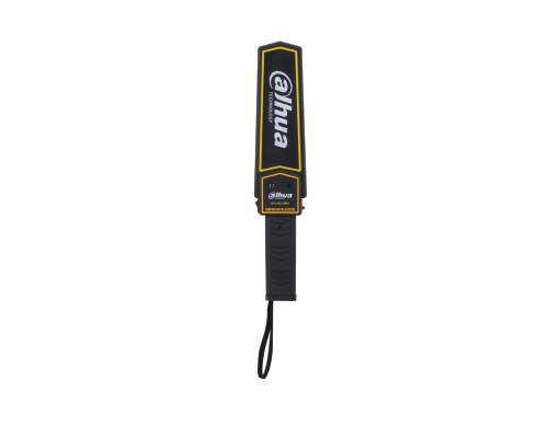 DAHUA DHI-ISC-H001