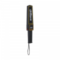 DAHUA DHI-ISC-H001