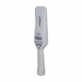 DAHUA DHI-ISC-H002