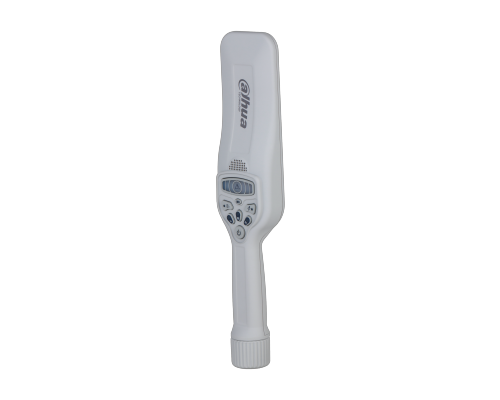 DAHUA DHI-ISC-H002