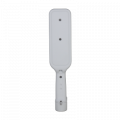 DAHUA DHI-ISC-H002