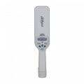 DAHUA DHI-ISC-H002