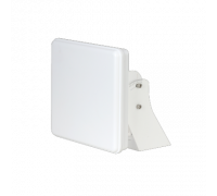 DAHUA DHI-ITARD-024SA-ST