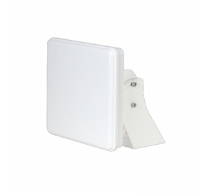 DAHUA DHI-ITARD-024SA-ST