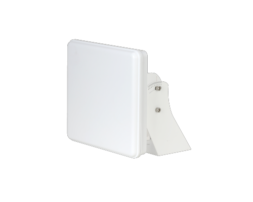 DAHUA DHI-ITARD-024SA-ST