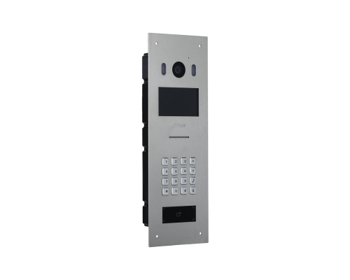 DAHUA DHI-VTO6521K IP вызывные панели