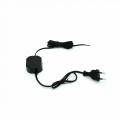 ACCORDTEC AT-15/1 BL