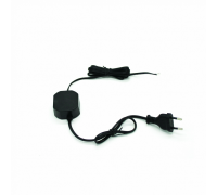 ACCORDTEC AT-15/1 BL