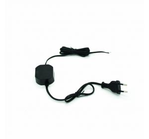 ACCORDTEC AT-15/1 BL
